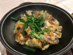 -顺德佬华侨城店·商务宴请·团建
