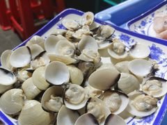 -顺德公美食(西乡店)