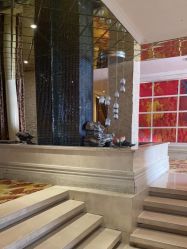 点击看大图 -天姿美容·美体科技SPA·艾姿美店