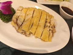 -漕溪人家