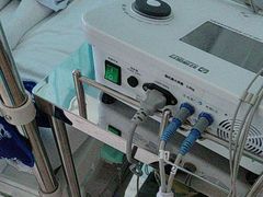 -上海开元骨科医院