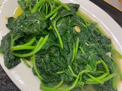 -适口餐厅砂锅粥(公信路总店)