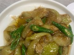 -台北楚楚园馅饼粥(虹桥南丰城店)