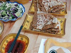 -晓林火锅(安定门店)