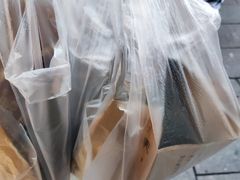-南塘油赞子(南塘店)