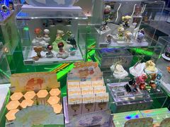 -泡泡玛特POPMART(西单大悦城店)