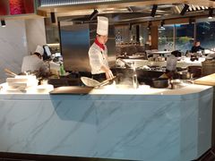 -徐记海鲜(曲江南湖店)