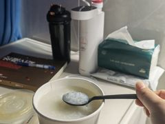 -武汉大学中南医院(总院区)