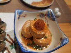 -游You House(西单老佛爷店)