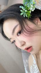 -MAO亲爱的猫婚纱摄影工作室