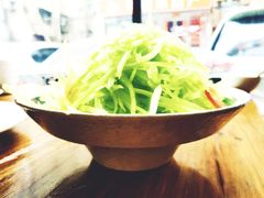 -川外川(星海店)