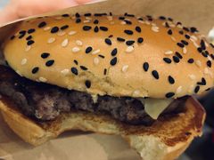 -麦当劳(吴中大道店)