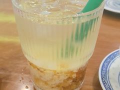 -牛氏石磨肠粉(海璟国际店)