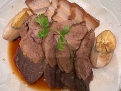 -满乐潮州(深业上城店)