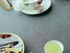 -同禧荟·港味海鲜火锅·粤菜(三亚湾店)
