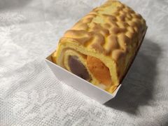 -千里酥(中山北路店)