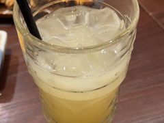 -鸟鹏烧鸟居酒屋(昌岗店)