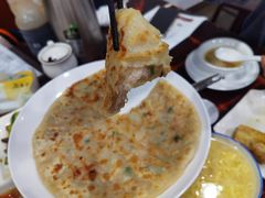 -御清斋总店(天一街店)