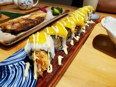 -游You House(西单老佛爷店)