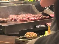 -肉肉大米(德基广场店)