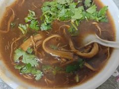 -李记五香豆沫