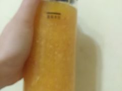 -惠诚滋知(盐务街店)