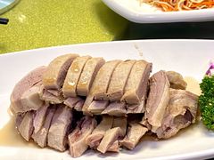 -红楼酒家(幸福家园精品街店)