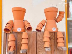 -前小桔亲子创意农场·草莓采摘·露营烧烤