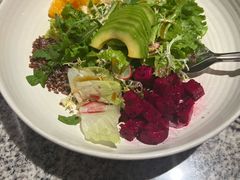 -真地道京味府·鲜橙烤鸭·北京菜(朝阳公园·甜水园店)