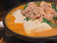 -鸟内会(河北路店)
