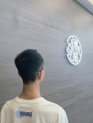 -川和潮人