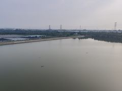-云幽谷旅游区