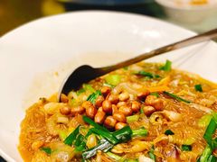 -阿伟海鲜楼·福建菜(延寿店)
