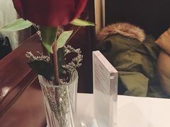 -清水蘭軒