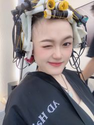 -AD HAIR 