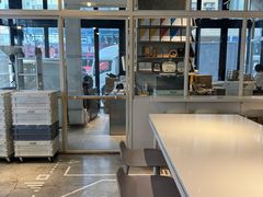 -NOC(西营盘店)