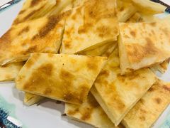 -鱼羊宴烤鱼羊蝎子烧烤(怡馨家园店)