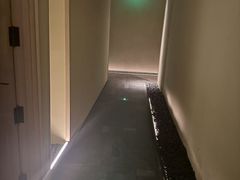 -万达广场(泰州海陵店)