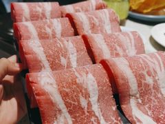 -三克火锅影院(来福士店)