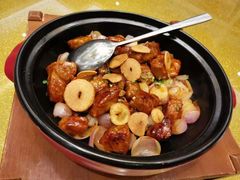 -皇朝尊会(龙之梦大酒店)