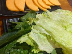 -呷哺呷哺 黄金牧场 (欢乐谷店)