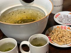 -東茅街茶馆