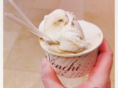 -VENCHI 闻绮(广州太古汇店)