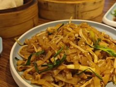 -佬港味粤味小馆(锦艺城店)
