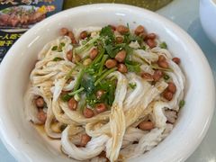 -拾贰季喜宴(百利达广场店)