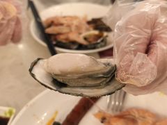 -芭菲盛宴·环球美食(锦城万达广场店)