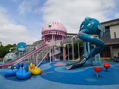 -嘉兴清池酒店温泉