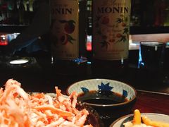 -Joy酒隐(西湖店)