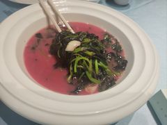 -青螺餐厅·家宴(松雅湖店)