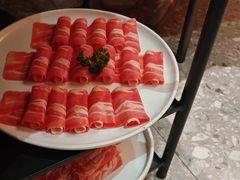 -阿源鱼捞斑鱼火锅·海鲜粥(山景尚宅店)